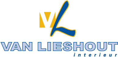 Van Lieshout Interieur